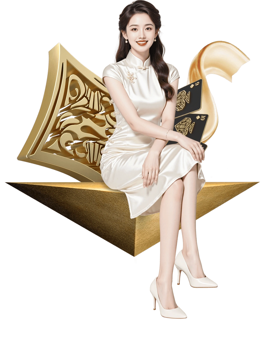 Hướng dẫn bảo mật Okking