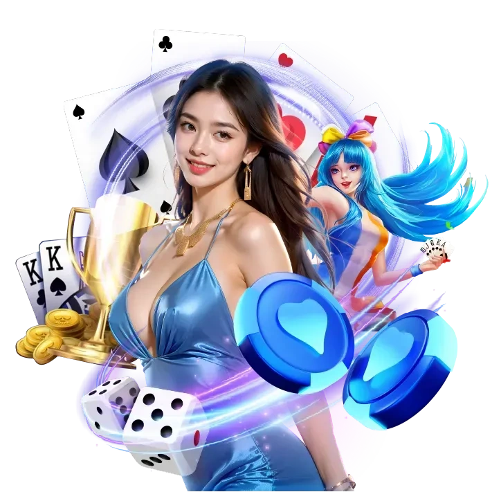 Chuyên mục Game bài Okking