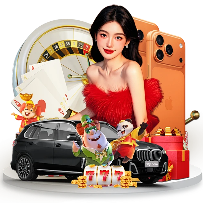 Chuyên mục Casino Okking